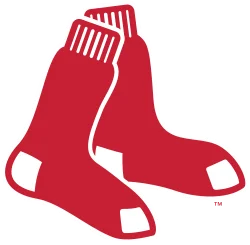 Boston Red Sox logo