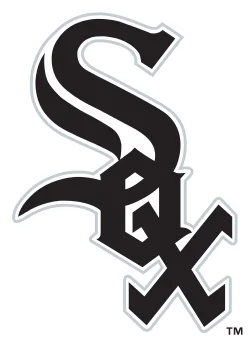 Chicago White Sox logo