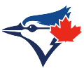 Toronto Blue Jays logo
