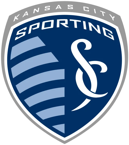 Sporting Kansas City logo
