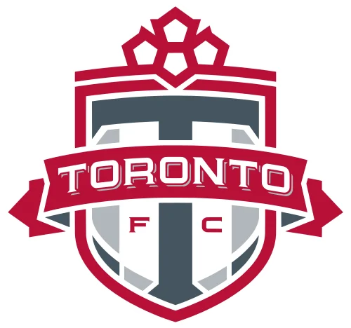 Toronto FC logo