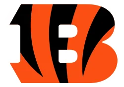 Cincinnati Bengals logo