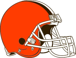 Cleveland Browns logo