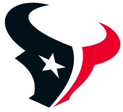 Houston Texans logo